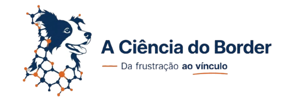 A Ciência do Border