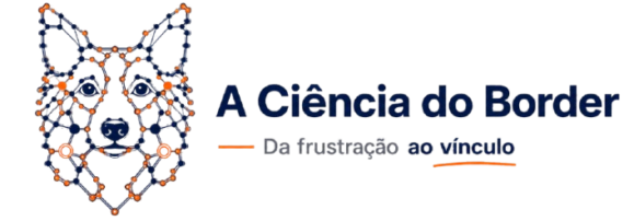 A Ciência do Border - Da frustração ao vínculo